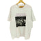 ユニオンロサンゼルス Union Los Angeles EC&JCK LIVE IN JAPAN Tee メンズ import:XXL