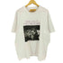 ユニオンロサンゼルス Union Los Angeles EC&JCK LIVE IN JAPAN Tee メンズ import:XXL