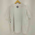 ユニオンロサンゼルス Union Los Angeles EC&JCK LIVE IN JAPAN Tee メンズ import:XXL