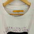 ユニオンロサンゼルス Union Los Angeles EC&JCK LIVE IN JAPAN Tee メンズ import:XXL