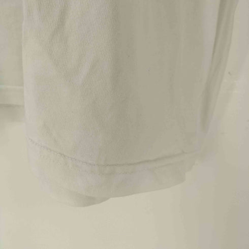 ユニオンロサンゼルス Union Los Angeles EC&JCK LIVE IN JAPAN Tee メンズ import:XXL