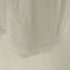 ユニオンロサンゼルス Union Los Angeles EC&JCK LIVE IN JAPAN Tee メンズ import:XXL