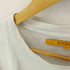 ユニオンロサンゼルス Union Los Angeles EC&JCK LIVE IN JAPAN Tee メンズ import:XXL