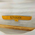 ユニオンロサンゼルス Union Los Angeles EC&JCK LIVE IN JAPAN Tee メンズ import:XXL