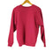 タルテックス TULTEX 90S MADE IN USA ラグランスリーブ スウェット メンズ JPN:M