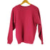 タルテックス TULTEX 90S MADE IN USA ラグランスリーブ スウェット メンズ JPN:M