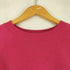 タルテックス TULTEX 90S MADE IN USA ラグランスリーブ スウェット メンズ JPN:M