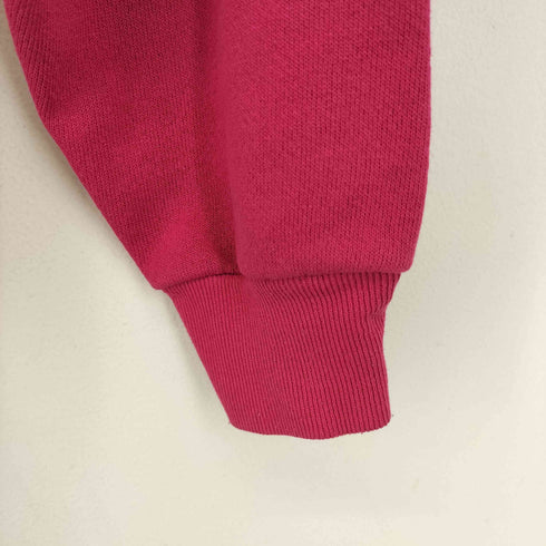 タルテックス TULTEX 90S MADE IN USA ラグランスリーブ スウェット メンズ JPN:M