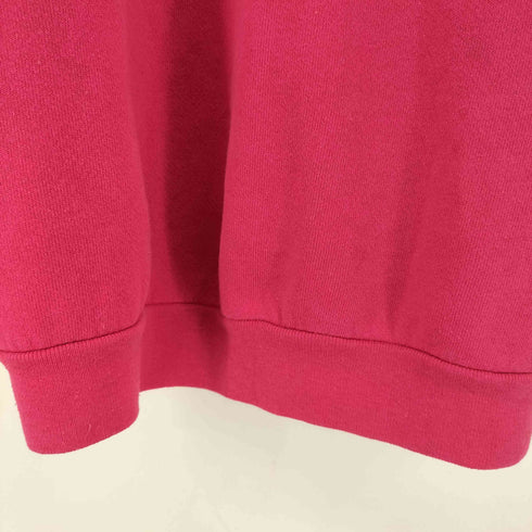 タルテックス TULTEX 90S MADE IN USA ラグランスリーブ スウェット メンズ JPN:M