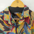 ポールスミス Paul Smith 総柄アロハシャツ メンズ M