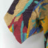 ポールスミス Paul Smith 総柄アロハシャツ メンズ M