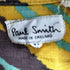 ポールスミス Paul Smith 総柄アロハシャツ メンズ M