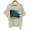 カクタスジャック CACTUS JACK MANIFEST TEE メンズ import:XL