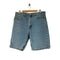 リーバイス Levis 505 デニムショーツ メンズ 38