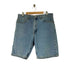 リーバイス Levis 505 デニムショーツ メンズ 38