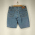 リーバイス Levis 505 デニムショーツ メンズ 38