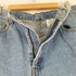 リーバイス Levis 505 デニムショーツ メンズ 38