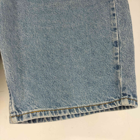 リーバイス Levis 505 デニムショーツ メンズ 38
