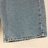 リーバイス Levis 505 デニムショーツ メンズ 38