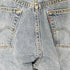 リーバイス Levis 505 デニムショーツ メンズ 38