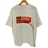 カクタスジャック CACTUS JACK CACTUS KETCHUP TEE メンズ import:XL