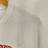カクタスジャック CACTUS JACK CACTUS KETCHUP TEE メンズ import:XL
