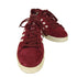 アディダスオリジナルス adidas Originals Campus キャンパス ローカットスニーカー レディース JPN:23.5