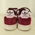 アディダスオリジナルス adidas Originals Campus キャンパス ローカットスニーカー レディース JPN:23.5