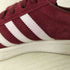 アディダスオリジナルス adidas Originals Campus キャンパス ローカットスニーカー レディース JPN:23.5