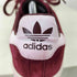 アディダスオリジナルス adidas Originals Campus キャンパス ローカットスニーカー レディース JPN:23.5
