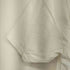 ヘインズ Hanes カエルプリント S/S クルーネックTシャツ メンズ JPN:XL