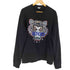 ケンゾー KENZO Classic Tiger Sweatshirt メンズ XXL