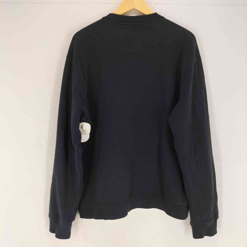 ケンゾー KENZO Classic Tiger Sweatshirt メンズ XXL