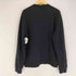 ケンゾー KENZO Classic Tiger Sweatshirt メンズ XXL