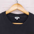 ケンゾー KENZO Classic Tiger Sweatshirt メンズ XXL
