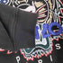 ケンゾー KENZO Classic Tiger Sweatshirt メンズ XXL