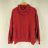 エコー ECKO 72 UNLIMITED プルオーバーパーカー メンズ JPN:XL