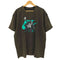 ユニオンロサンゼルス Union Los Angeles NRG M J UN 2.0 MJ AIR SS TEE メンズ import:XL