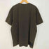 ユニオンロサンゼルス Union Los Angeles NRG M J UN 2.0 MJ AIR SS TEE メンズ import:XL