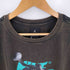 ユニオンロサンゼルス Union Los Angeles NRG M J UN 2.0 MJ AIR SS TEE メンズ import:XL