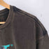 ユニオンロサンゼルス Union Los Angeles NRG M J UN 2.0 MJ AIR SS TEE メンズ import:XL