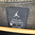 ユニオンロサンゼルス Union Los Angeles NRG M J UN 2.0 MJ AIR SS TEE メンズ import:XL
