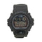 シュプリーム Supreme G-SHOCK Watch Black メンズ