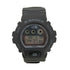 シュプリーム Supreme G-SHOCK Watch Black メンズ