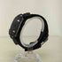 シュプリーム Supreme G-SHOCK Watch Black メンズ