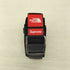 シュプリーム Supreme G-SHOCK Watch Black メンズ