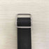 シュプリーム Supreme G-SHOCK Watch Black メンズ