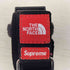 シュプリーム Supreme G-SHOCK Watch Black メンズ