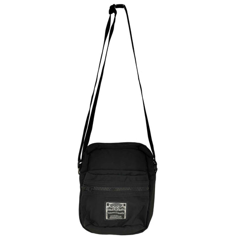 ウェイステッドユース WASTED YOUTH 23SS Mini Shoulder Bag メンズ