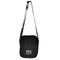 ウェイステッドユース WASTED YOUTH 23SS Mini Shoulder Bag メンズ